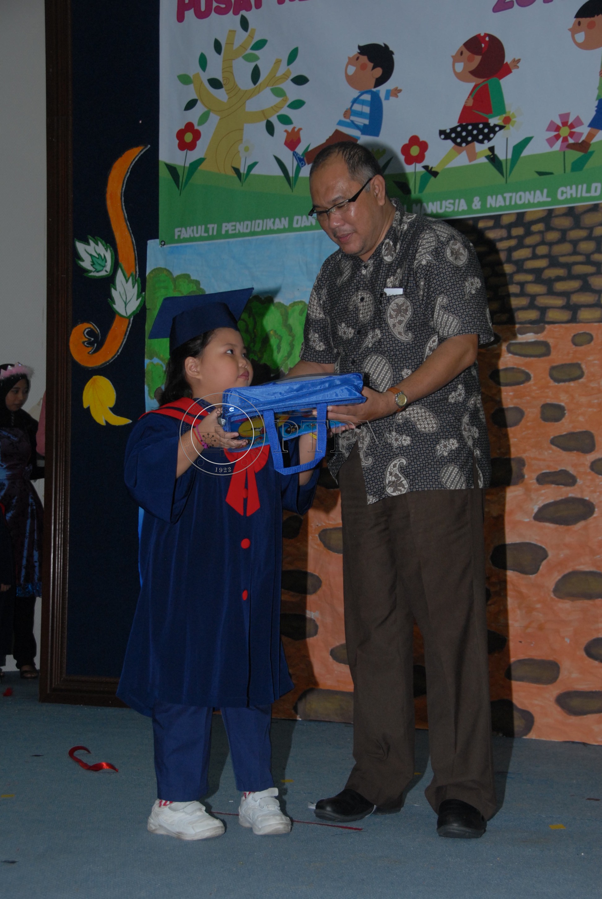 PTPM 11 100 TADIKA  IDA 0485